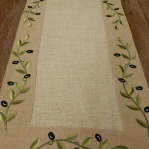 410 Chemin de Table Olive -- 40x90cm-10979