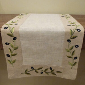 410 Chemin de Table Olive -- 40x90cm-10980