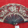 Antique Lace Fan-0